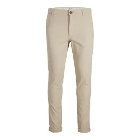 Jpstmarco Pant Dune
