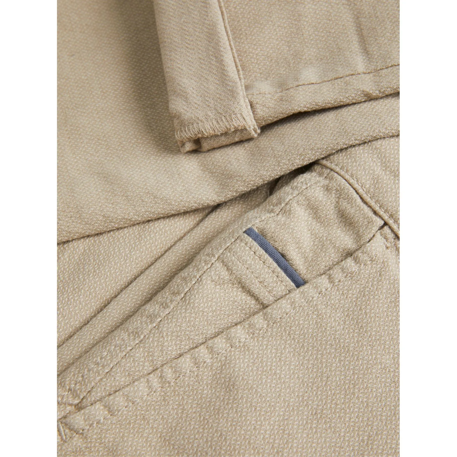Jpstmarco Pant Dune