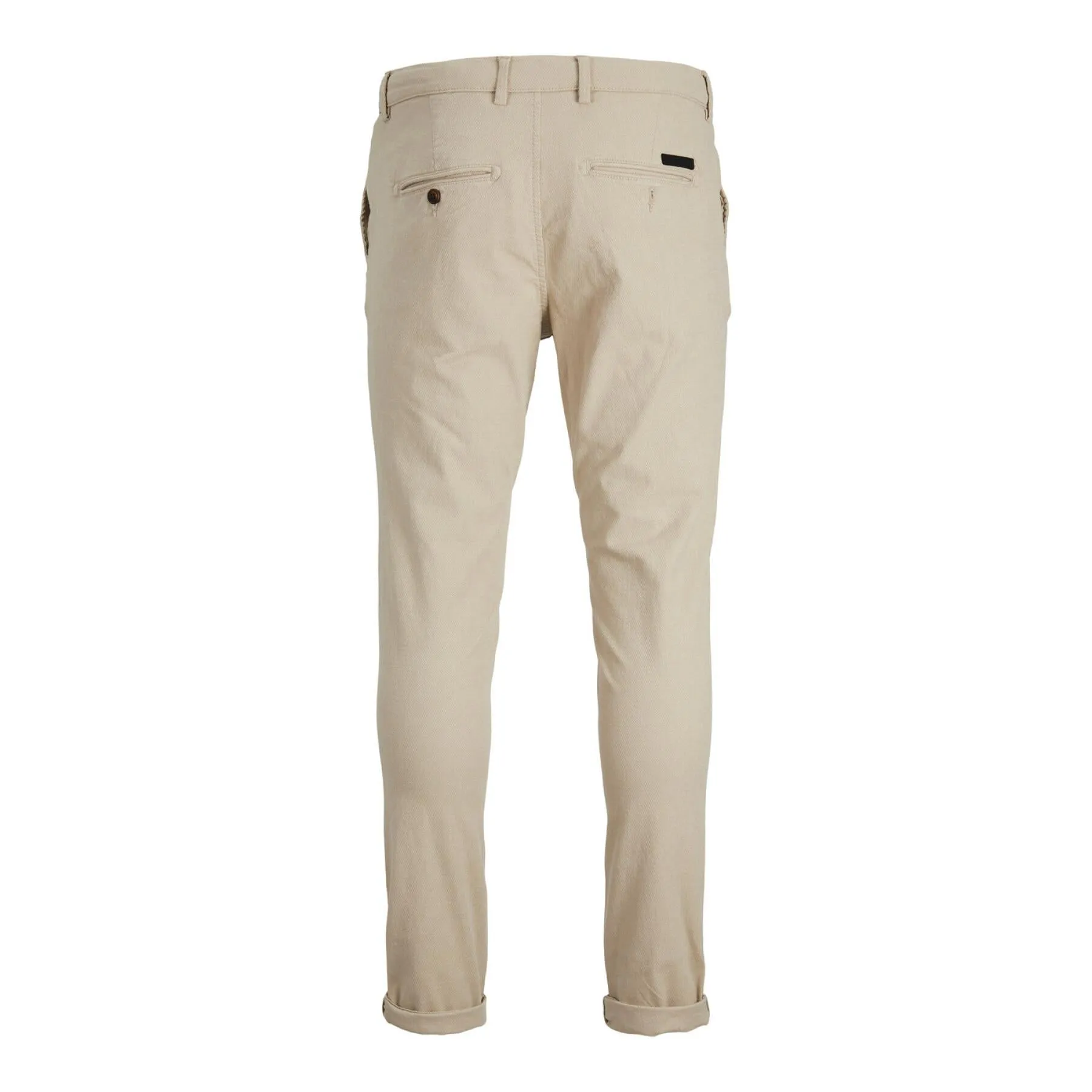 Jpstmarco Pant Dune