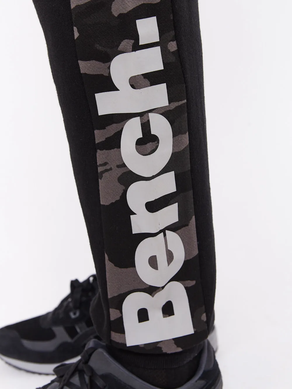 Kaplin Joggers