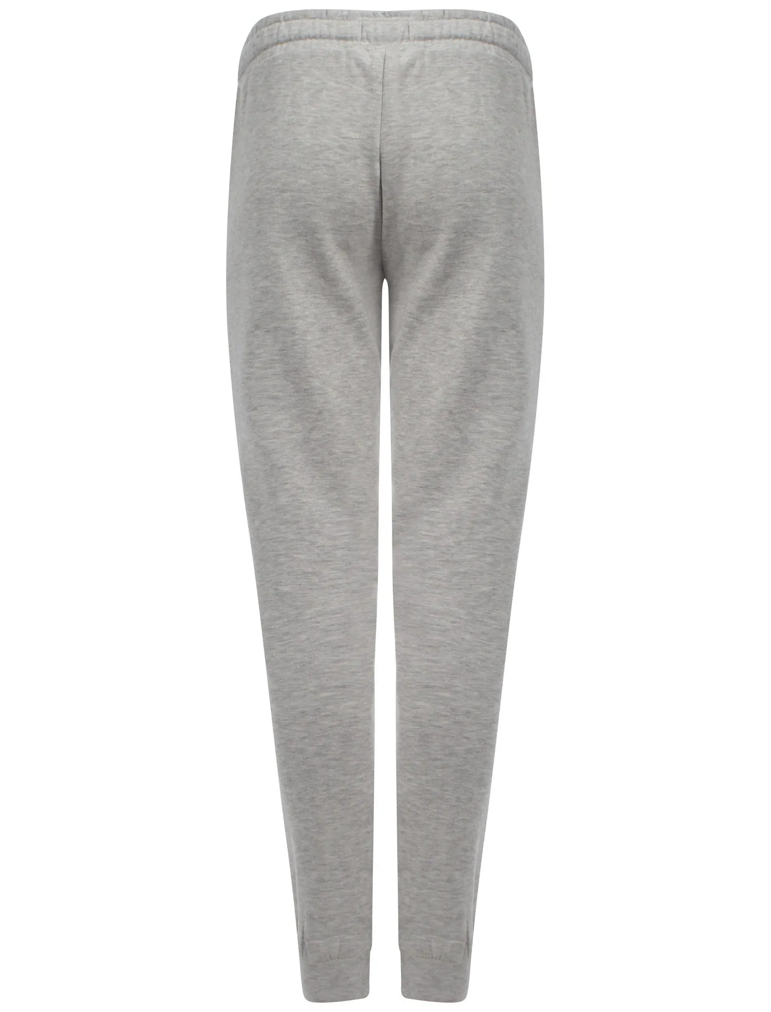 Longboard Joggers in Light Grey - TBOE (Guest Brand)