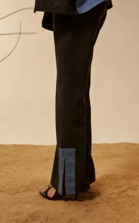 midnight pants