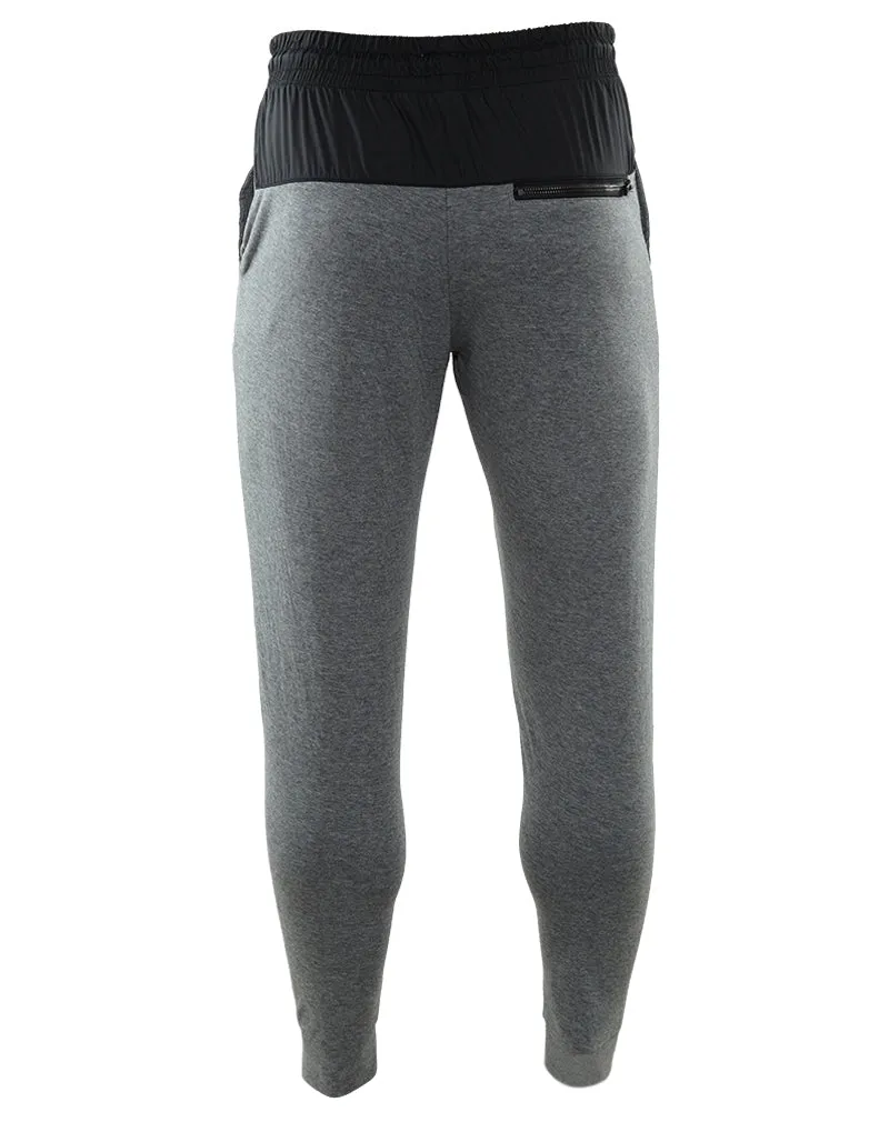 Nike  Modern Jogger Light Weight Pants Mens Style : 832172