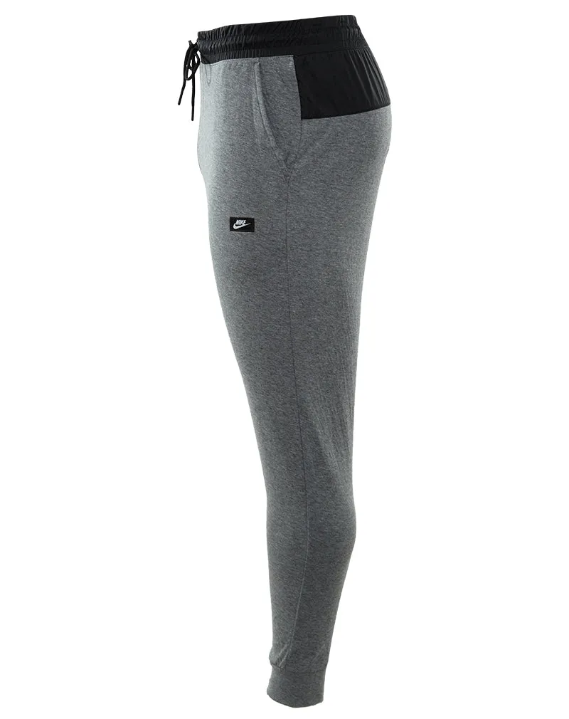 Nike  Modern Jogger Light Weight Pants Mens Style : 832172