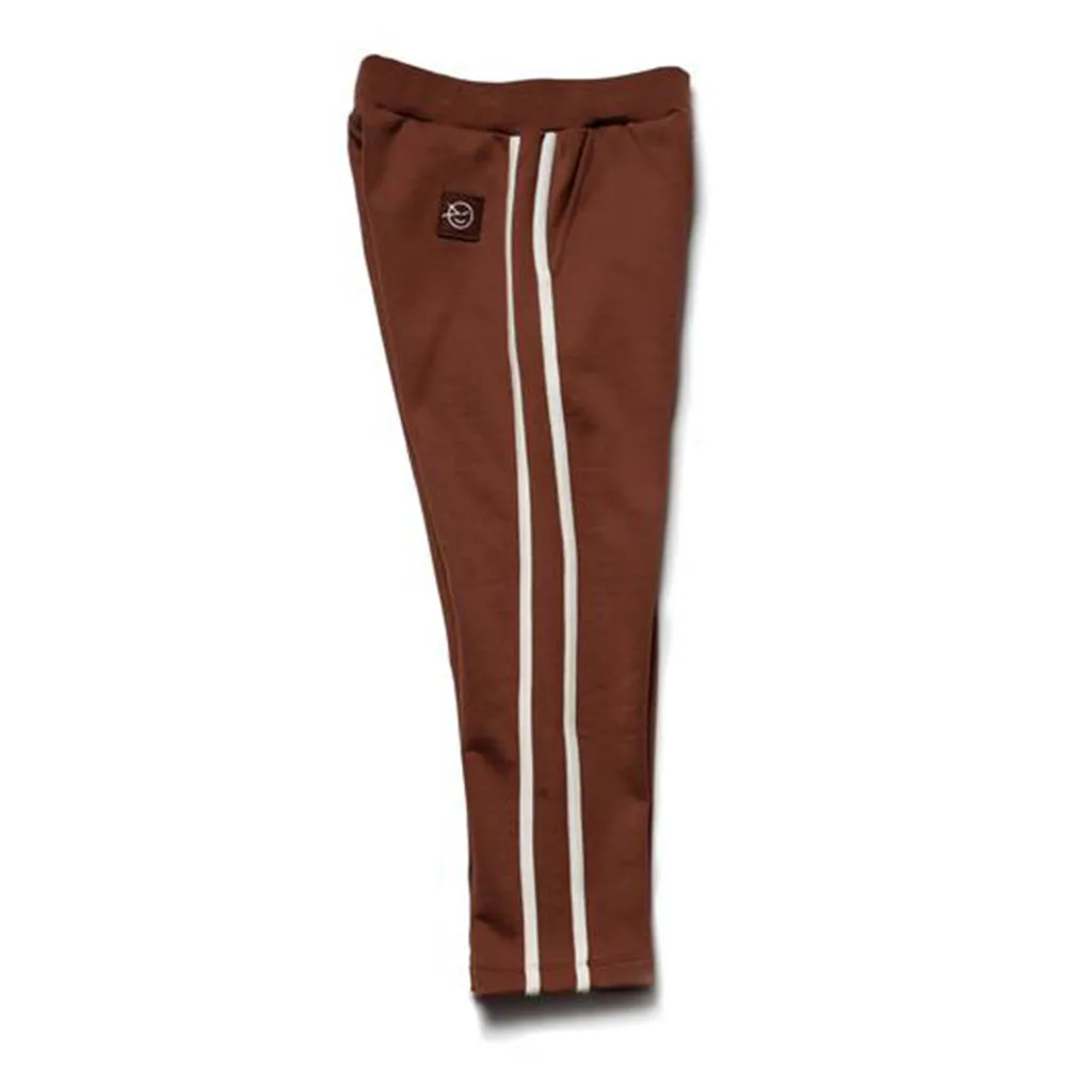 Pant Lounge Acer
