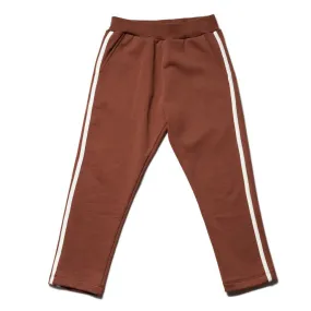 Pant Lounge Acer