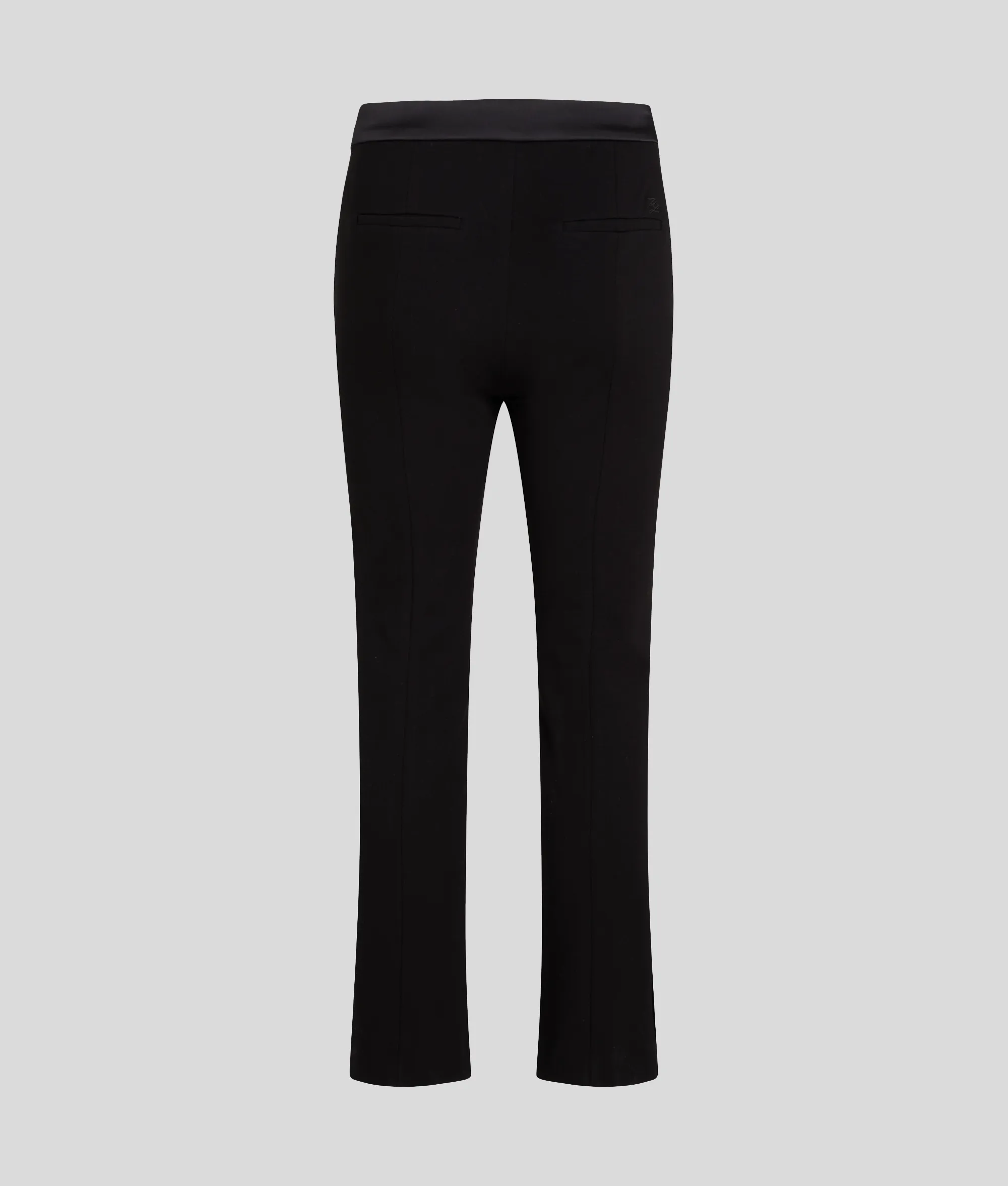 PUNTO PANTS