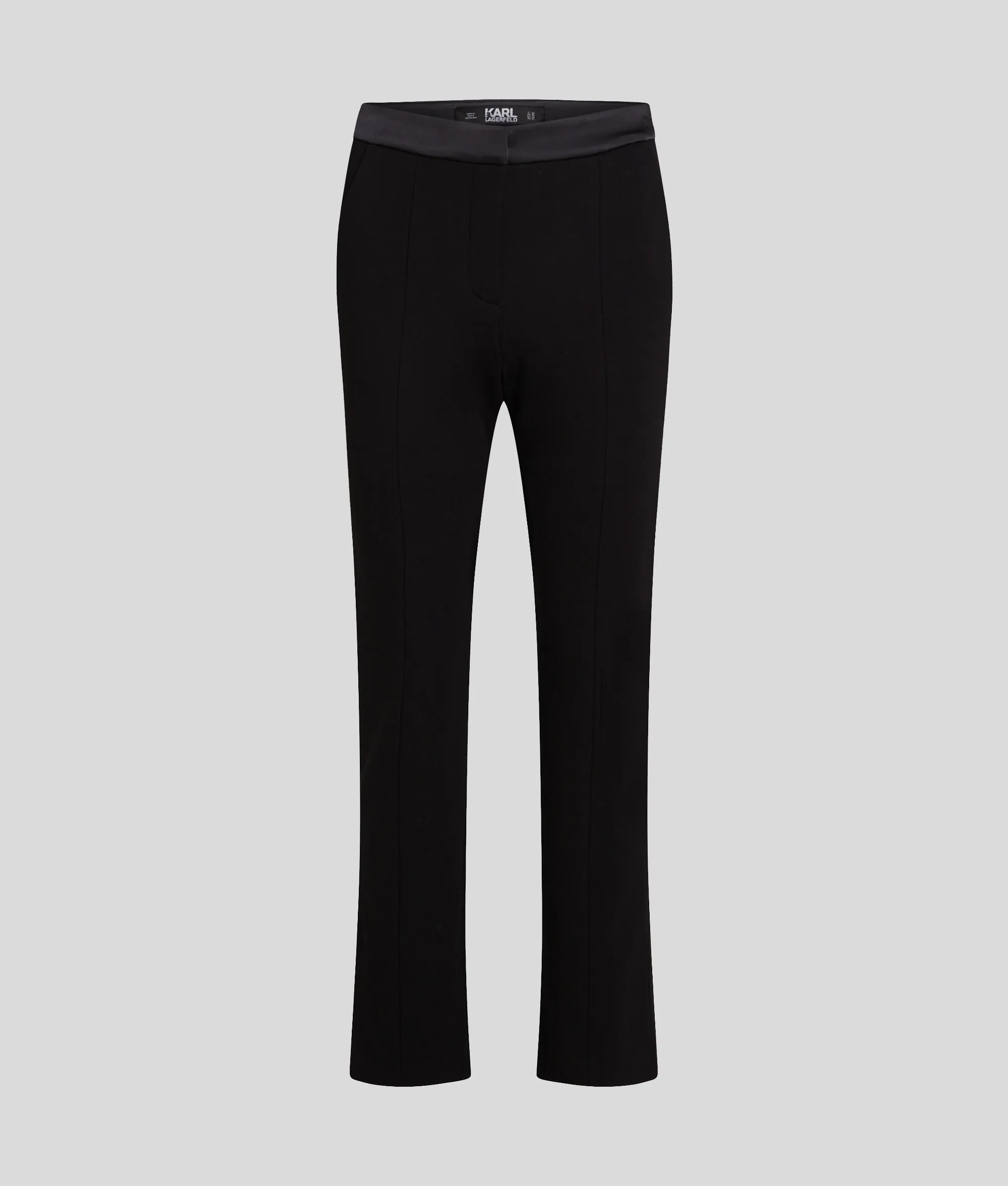 PUNTO PANTS