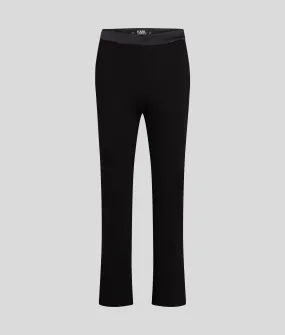 PUNTO PANTS