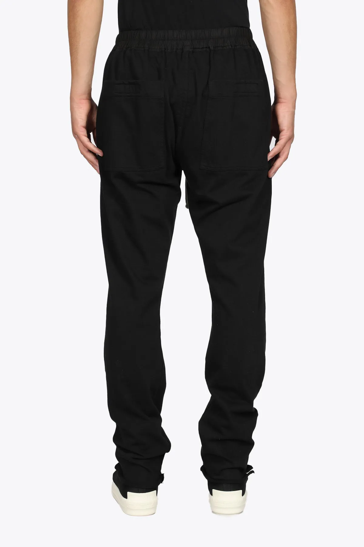 Rick Owens drkshdw Berlin Pants