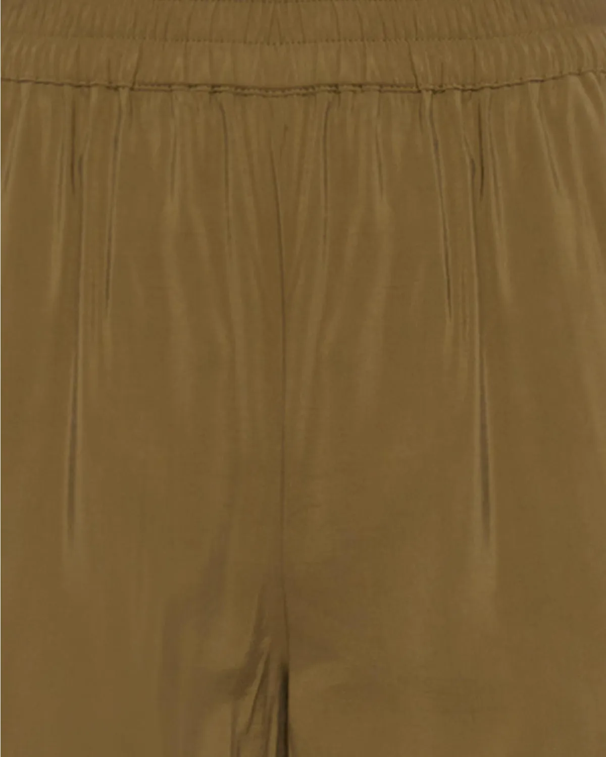 Rosies casual pants 3780 - Mermaid
