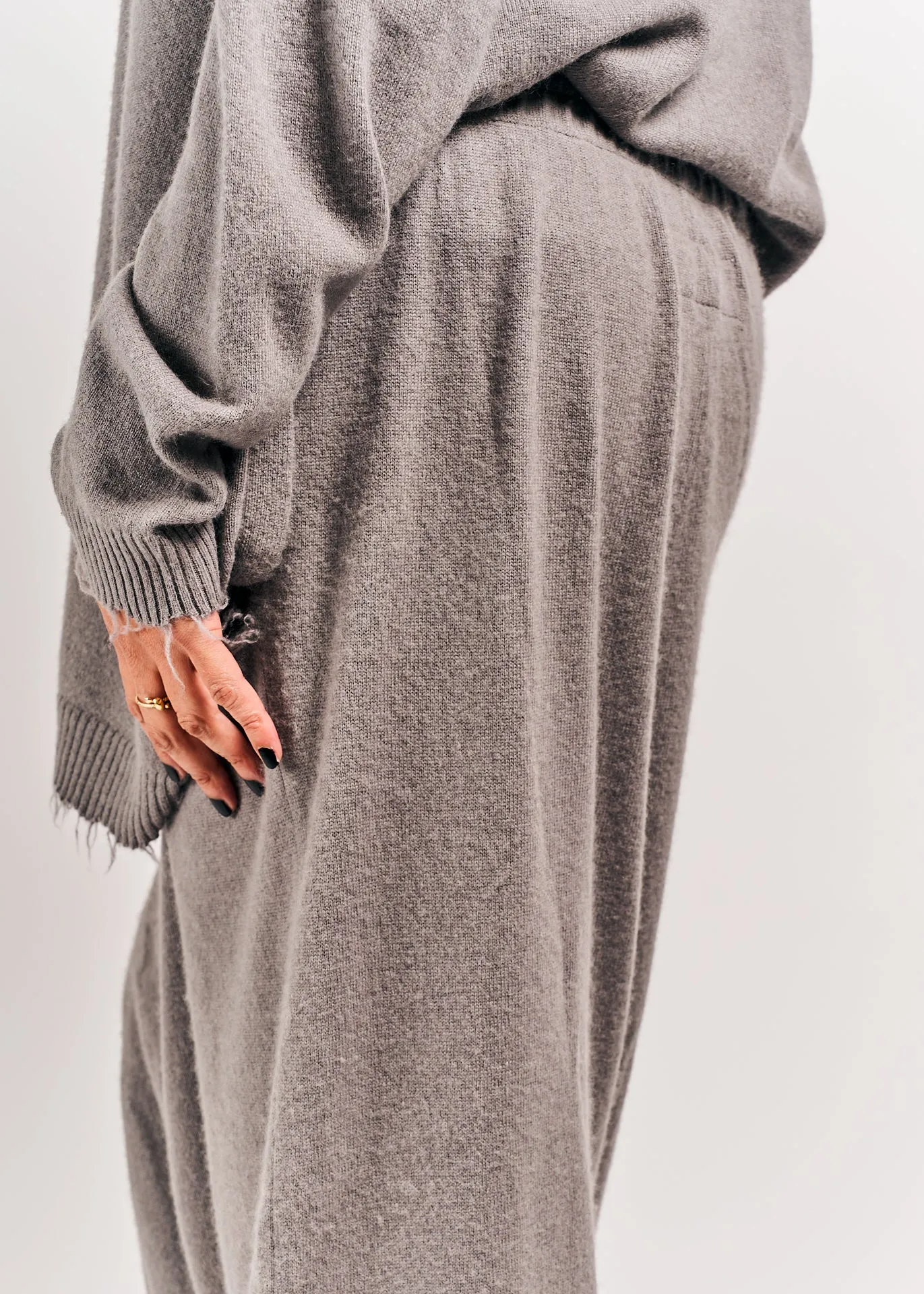 Rundholz DIP Trousers Pencil
