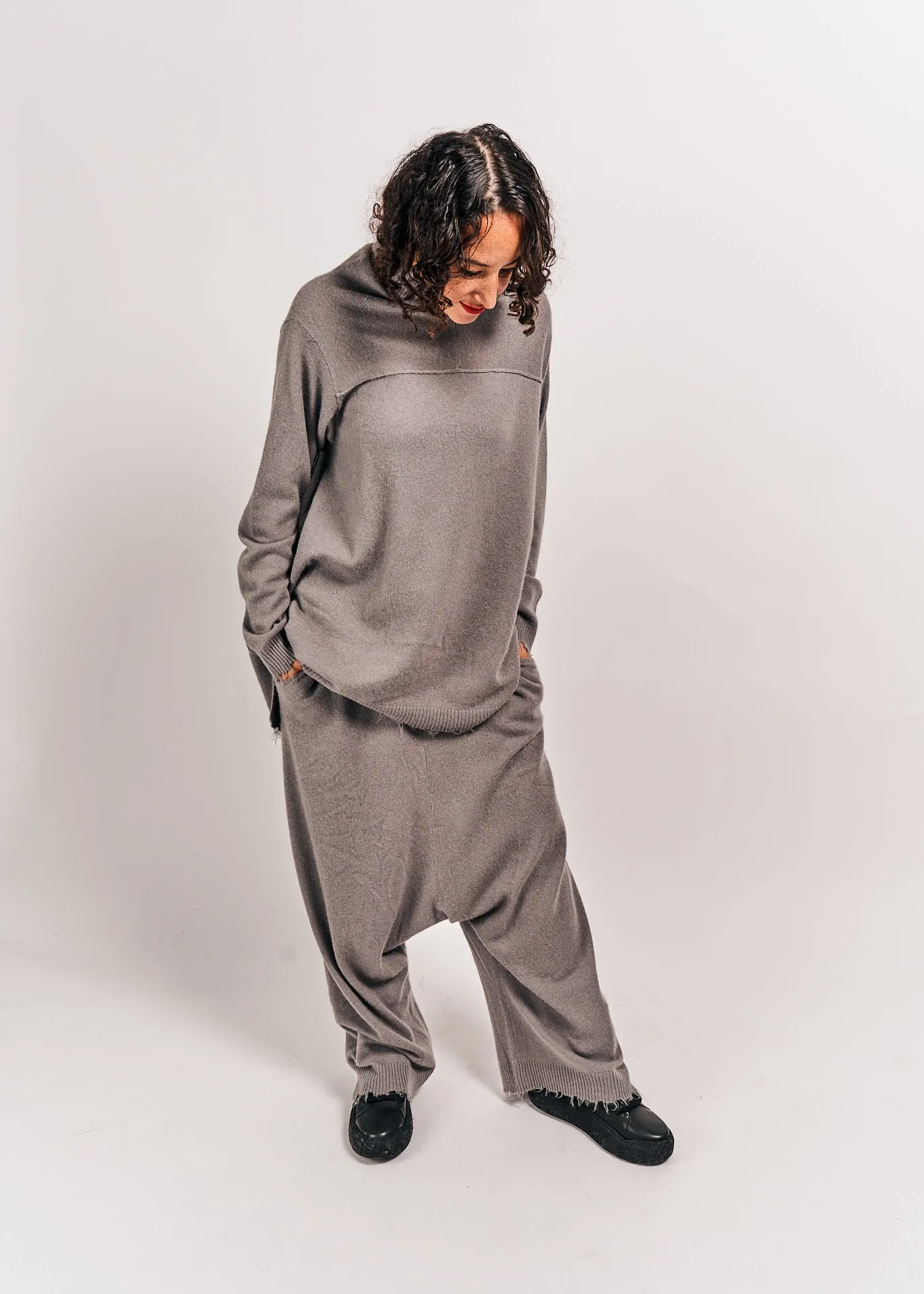 Rundholz DIP Trousers Pencil