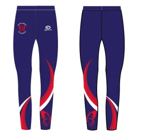 Scoil Rince Ni Aogain Leggings