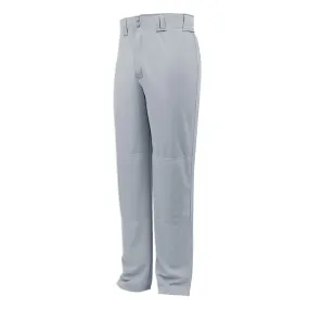 Select Baseball Pant - Adult
