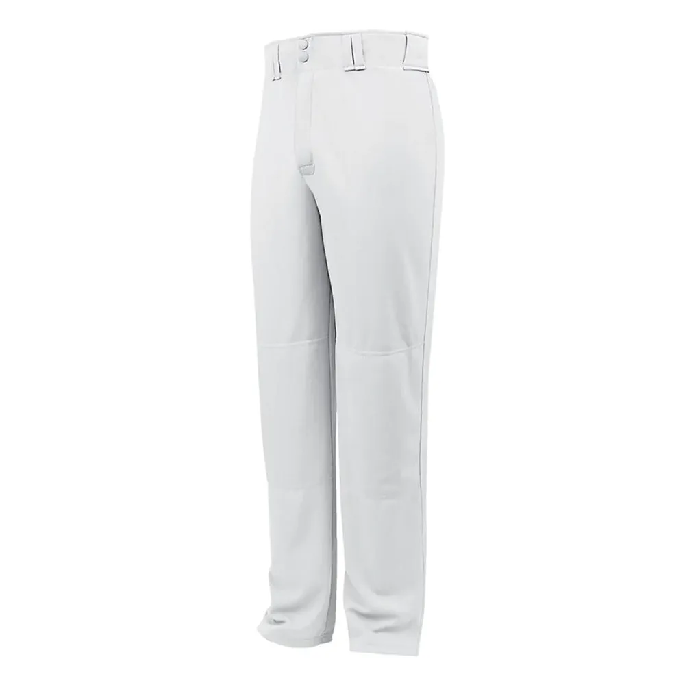 Select Baseball Pant - Adult