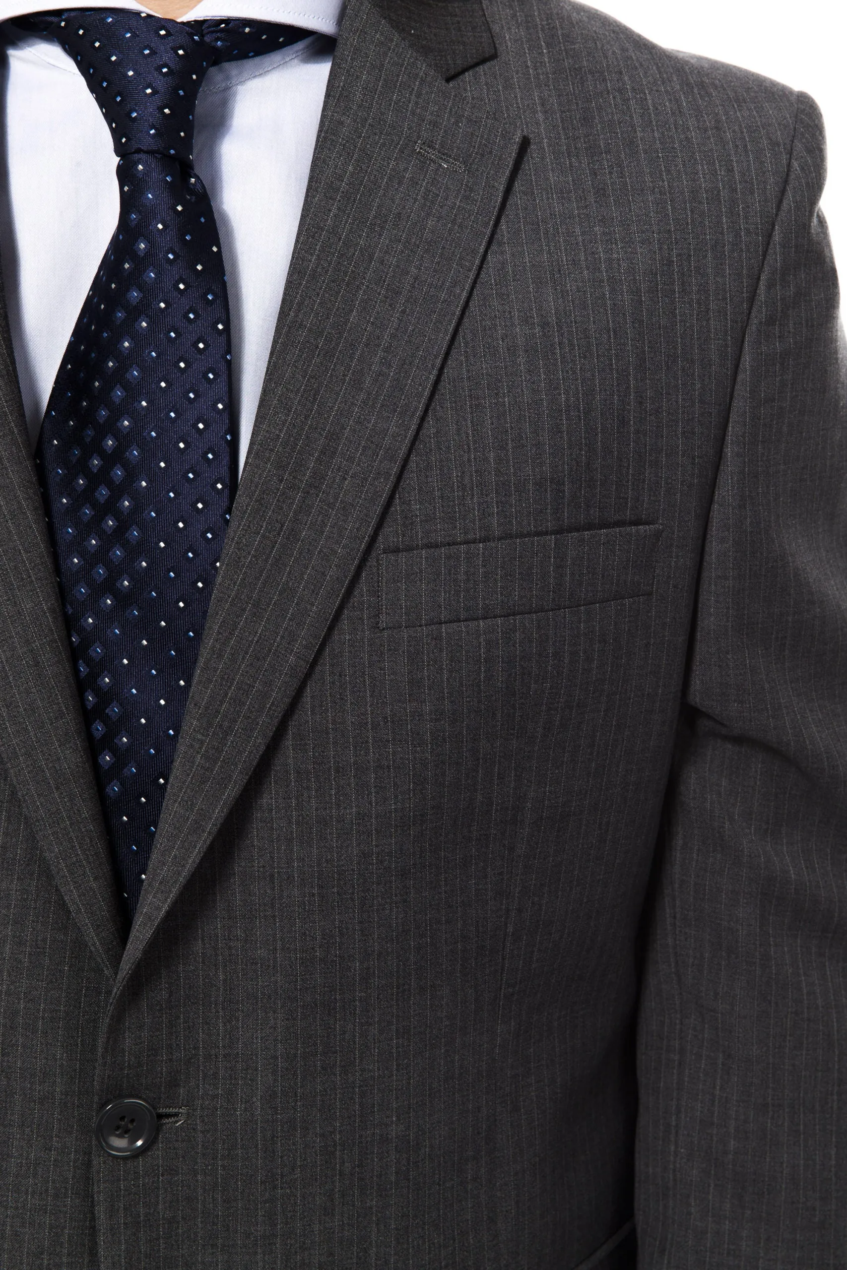 Suit