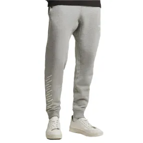 Superdry Code Sport Joggers - Grey