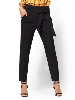 Tall Madie Ankle Pant
