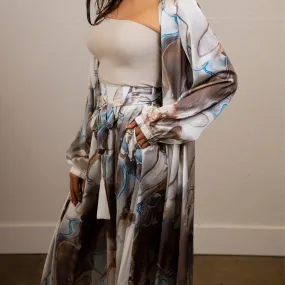 The Oceana Set