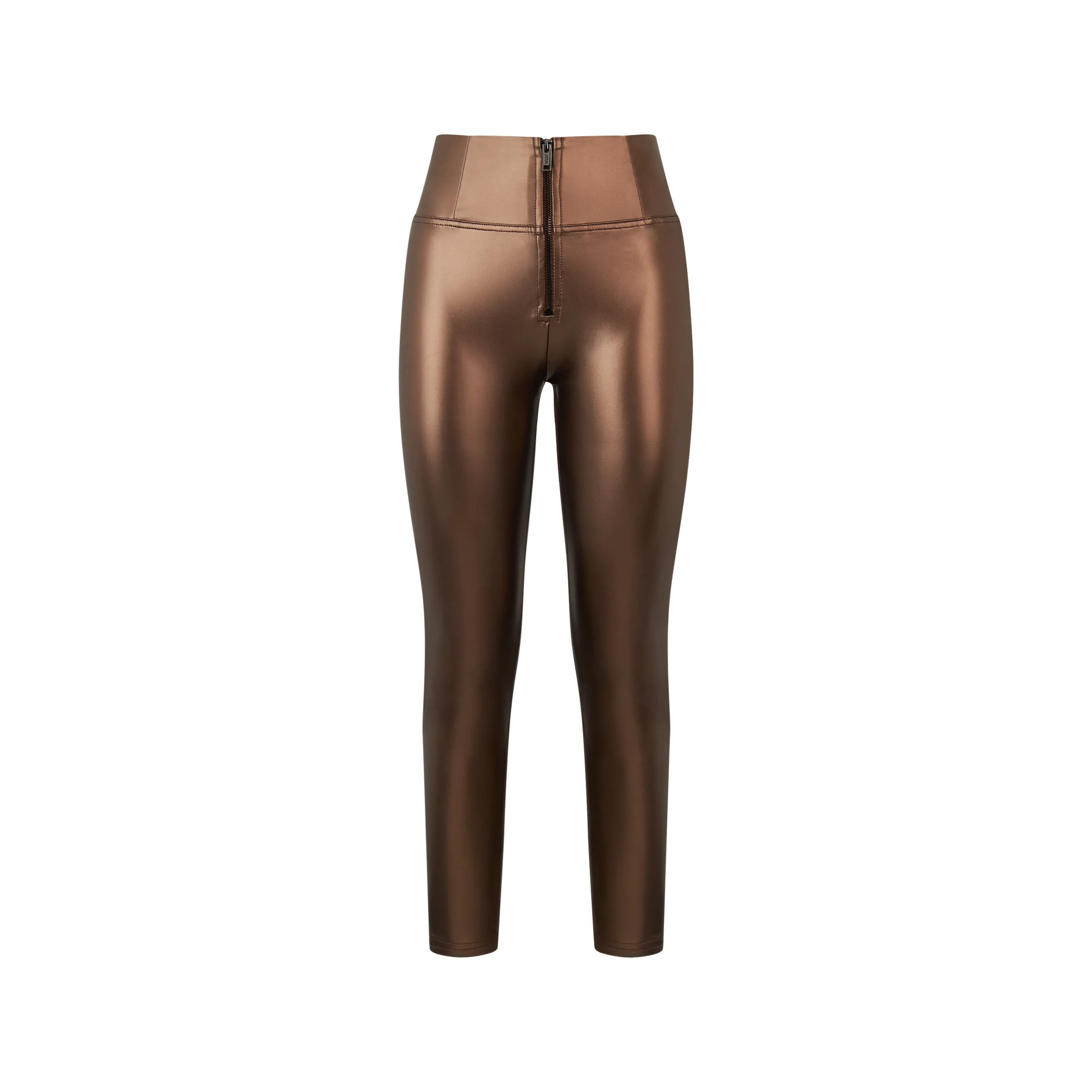 (WRUP4HF471-BRZ1) Metallic Look WR.UP® in Bronze ♥