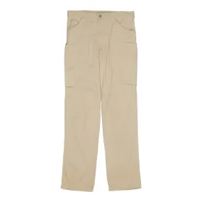 W's Edge Win Joggers